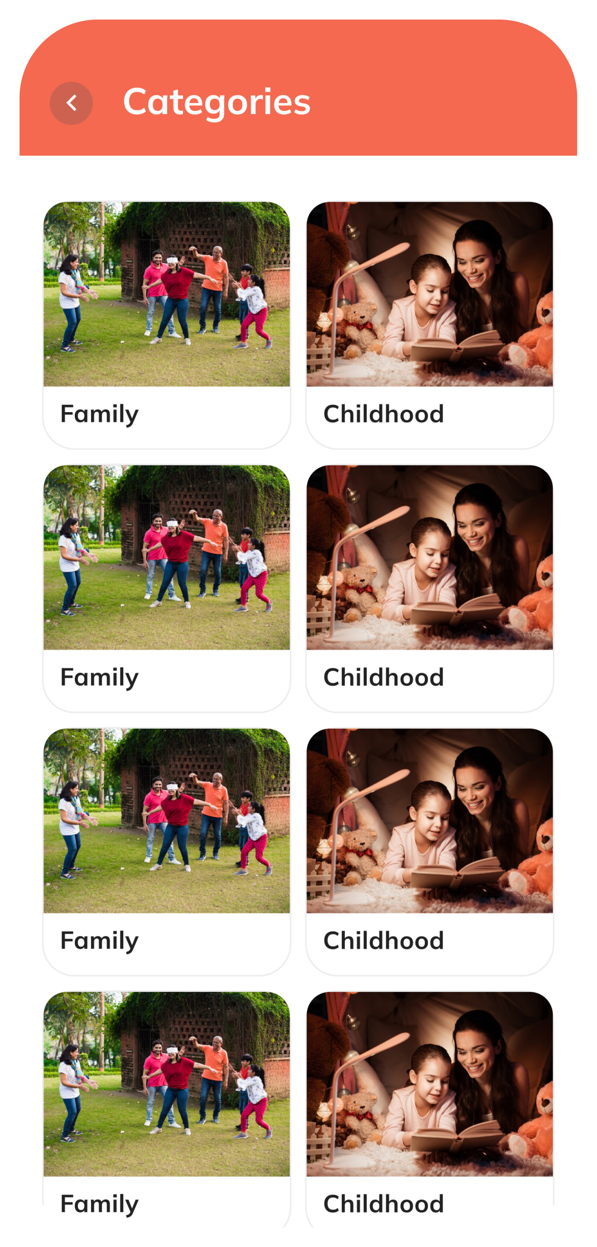 memoryplay