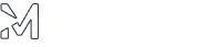 Memory Play Logo