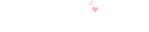 memoryplay