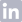 LinkedIn Logo