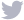 Twitter Logo